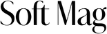 SoftMag