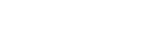SoftMag