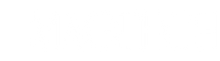 SoftMag